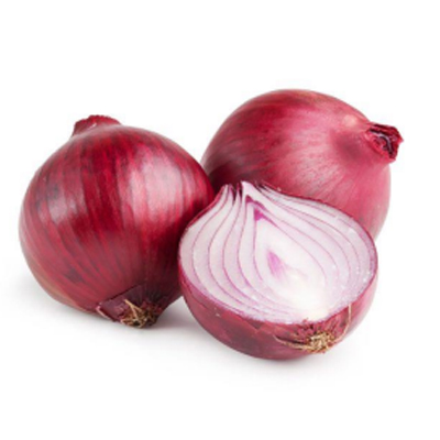 Onions