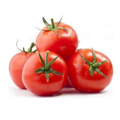 Tomatoes