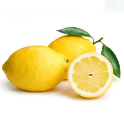 Lemons