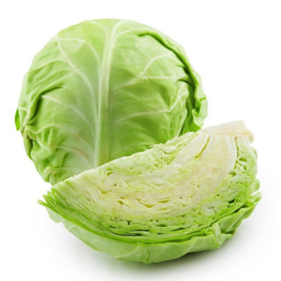 Cabbage