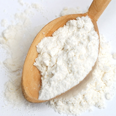 All Purpose Flour (Maida)