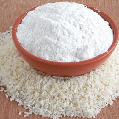 Rice Flour