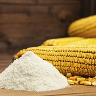 Corn Flour