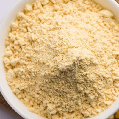 Gram Flour (Besan)