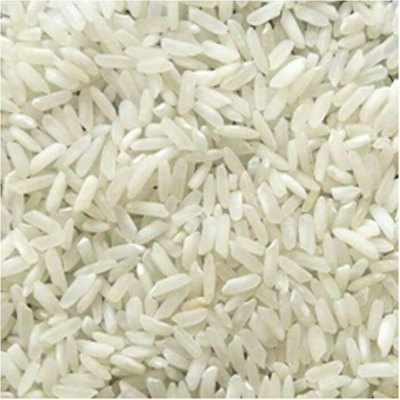 IR 64 Rice