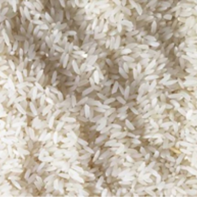 SonaMasoori Rice